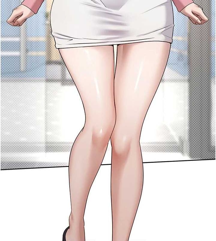 17P - 币转人生