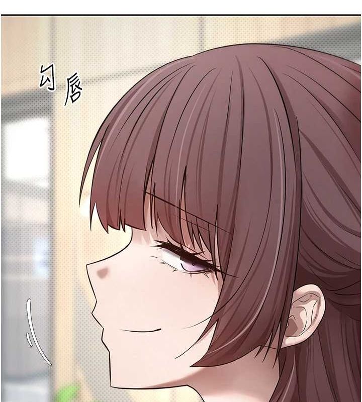 22P - 币转人生
