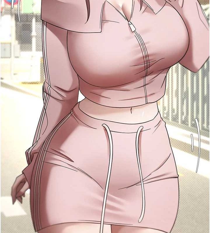 39P - 币转人生