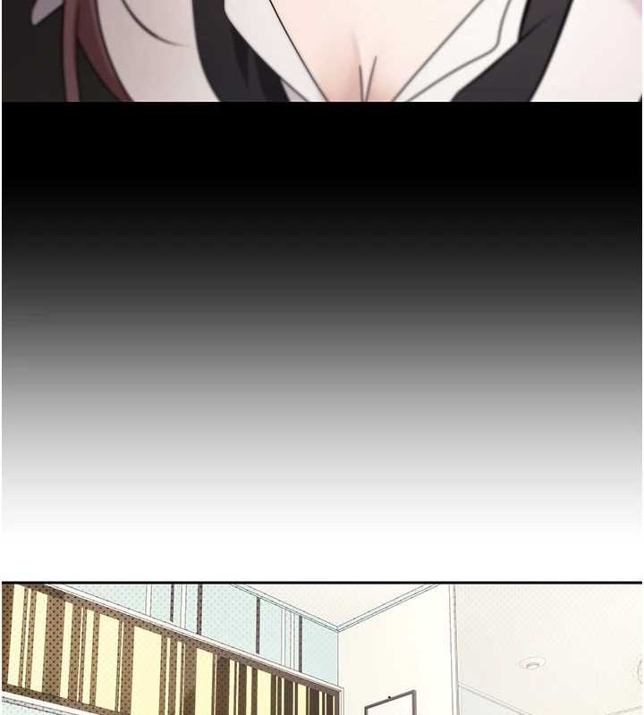 56P - 币转人生