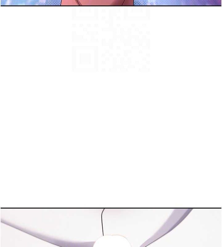 94P - 币转人生