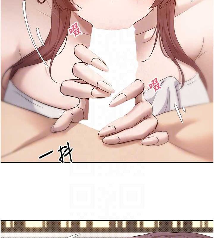 99P - 币转人生