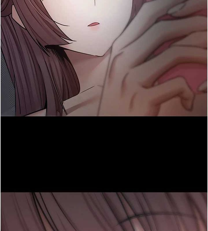 109P - 币转人生