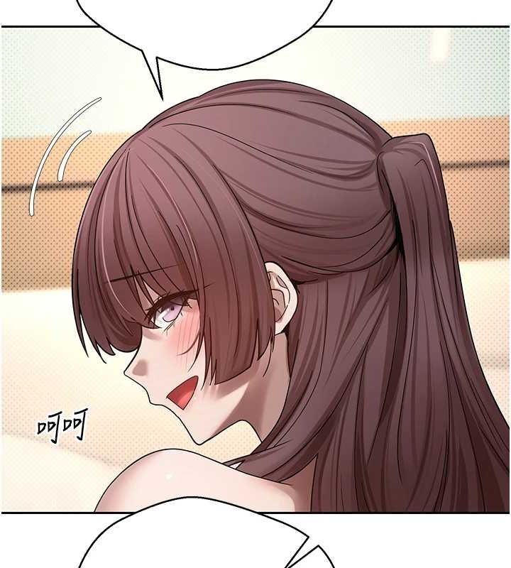 21P - 币转人生