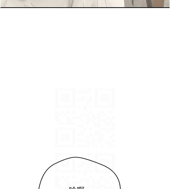 68P - 币转人生