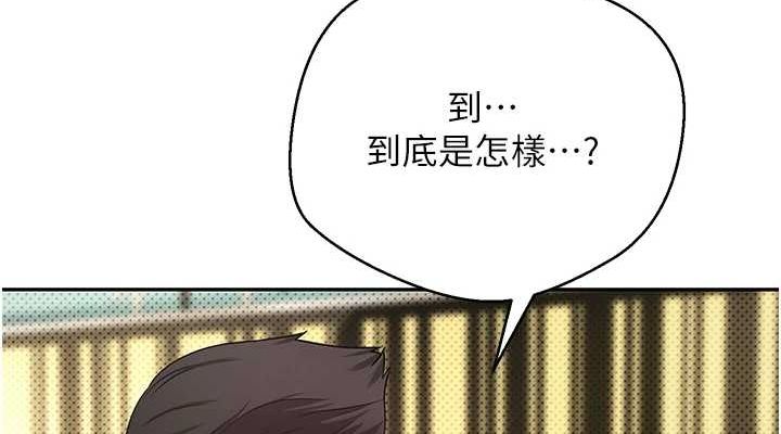 38P - 币转人生