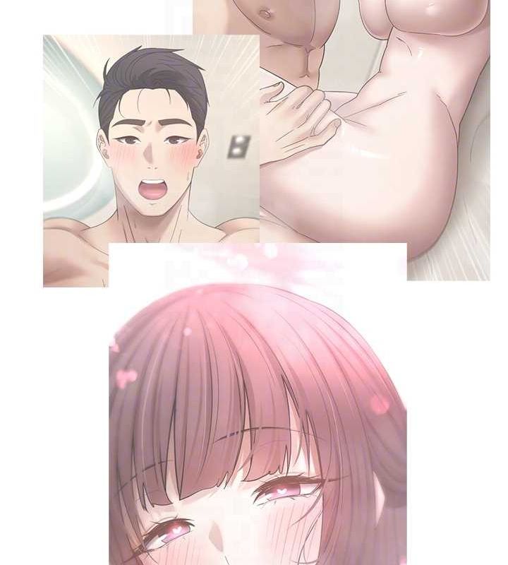 47P - 币转人生