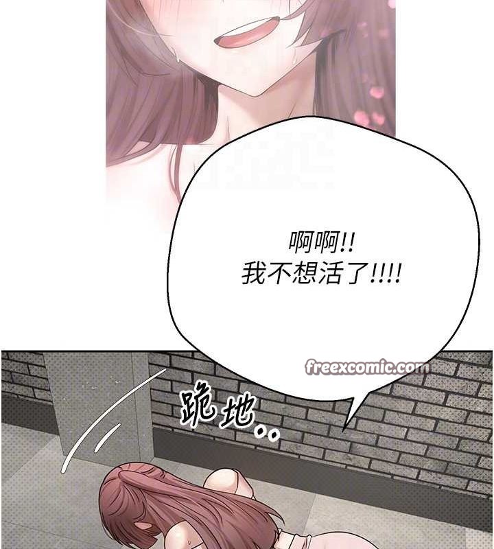48P - 币转人生
