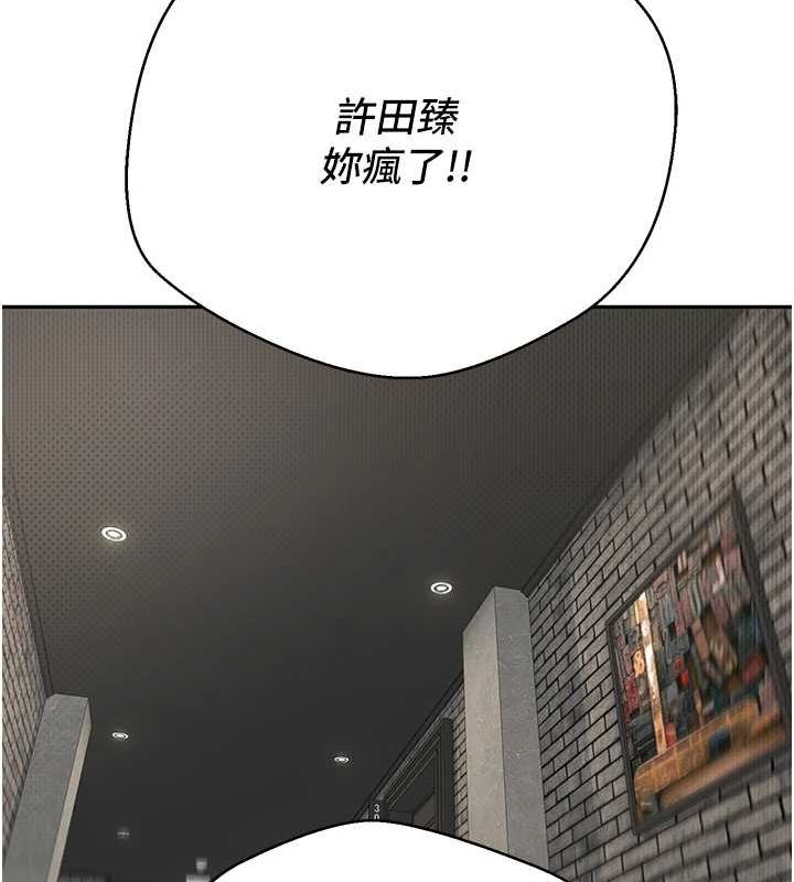 53P - 币转人生
