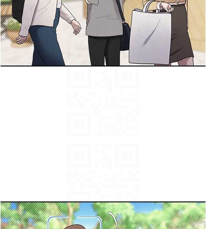 58P - 币转人生