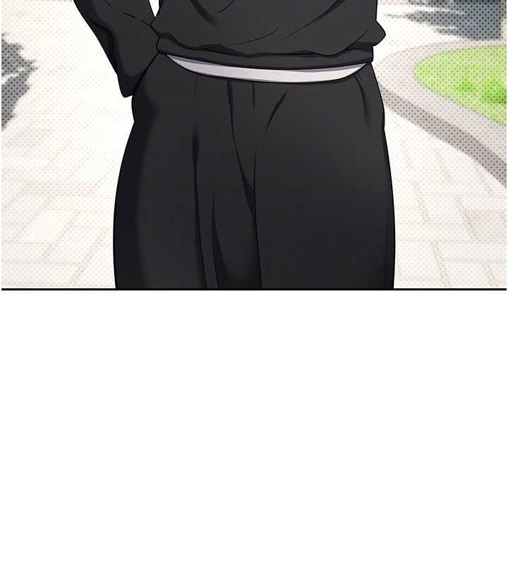 61P - 币转人生