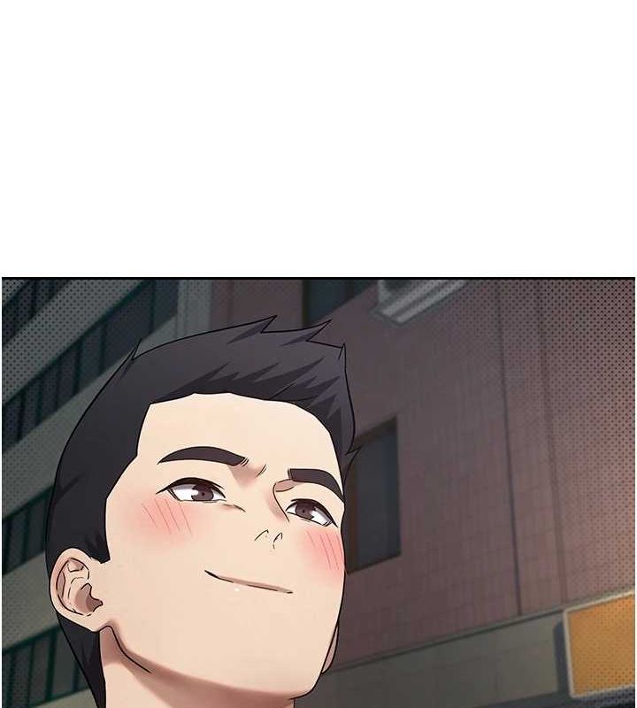 11P - 币转人生