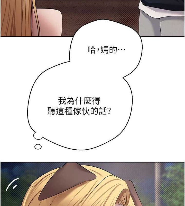 42P - 币转人生