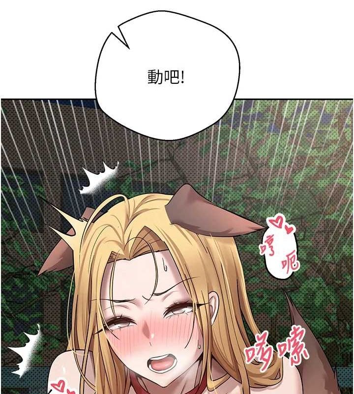 63P - 币转人生