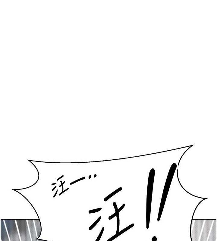 7P - 币转人生