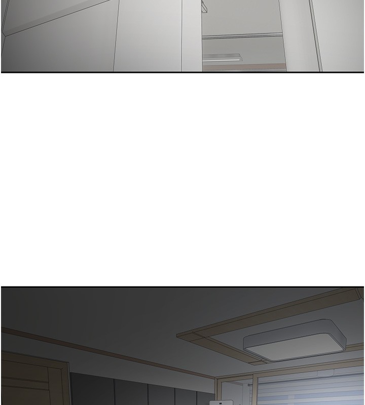 103P - 币转人生