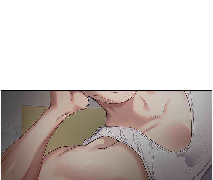 105P - 币转人生