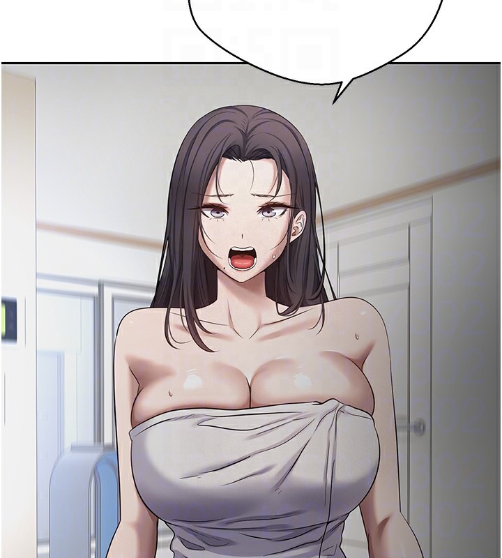 113P - 币转人生