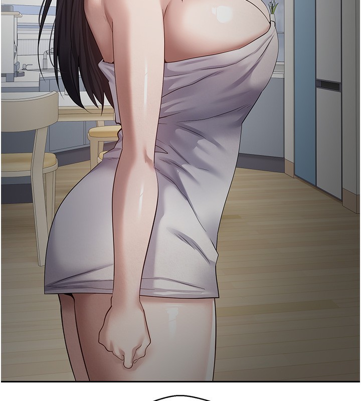 118P - 币转人生