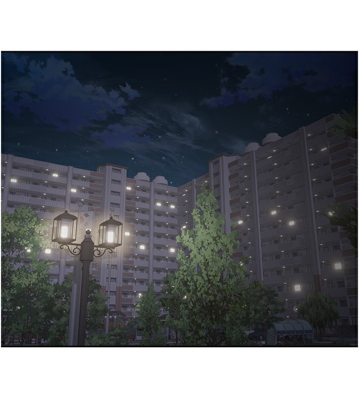 121P - 币转人生