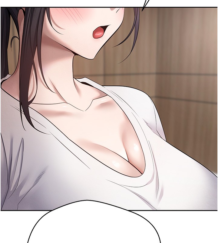 129P - 币转人生