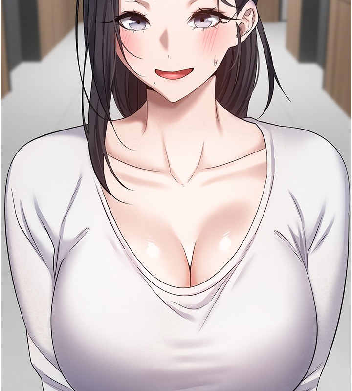 131P - 币转人生