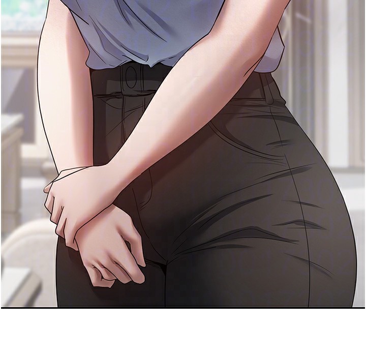 21P - 币转人生