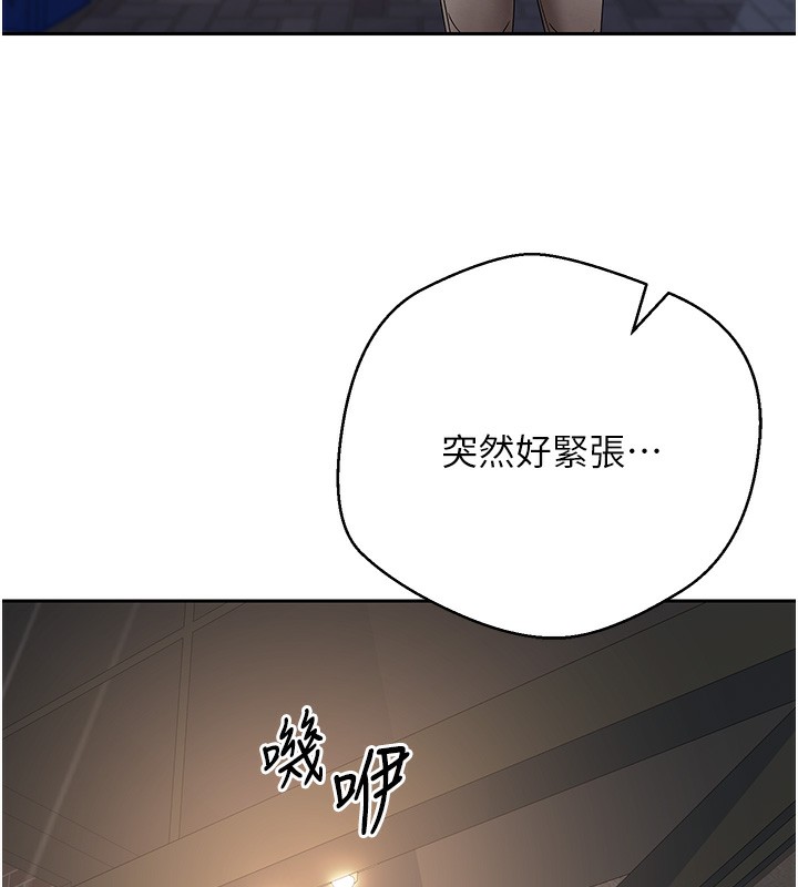 37P - 币转人生