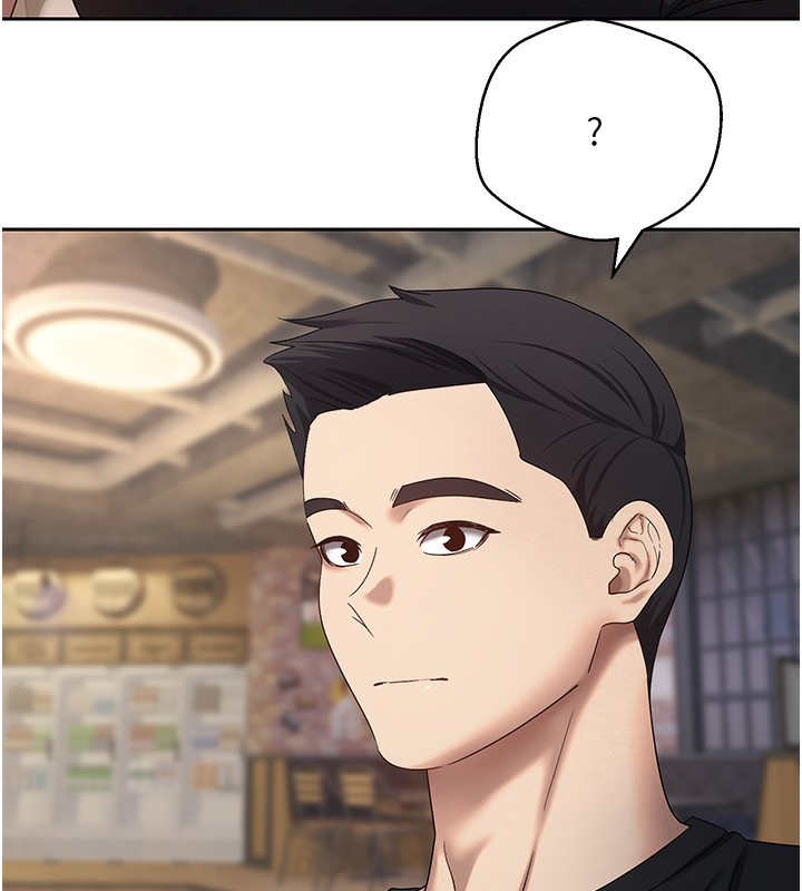55P - 币转人生