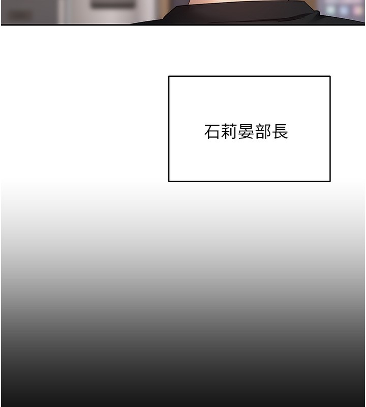 65P - 币转人生