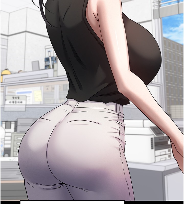 67P - 币转人生