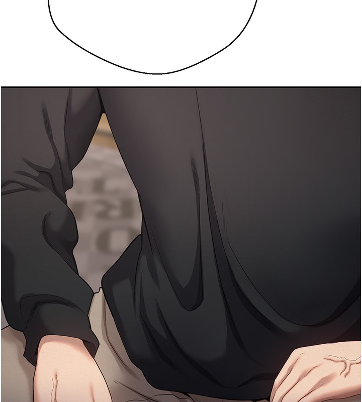 76P - 币转人生