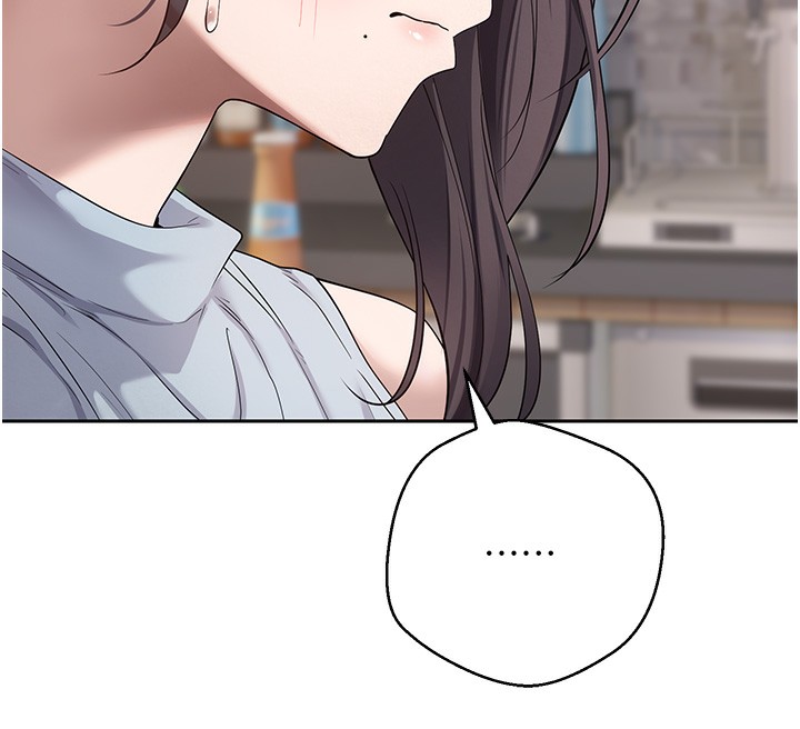 91P - 币转人生