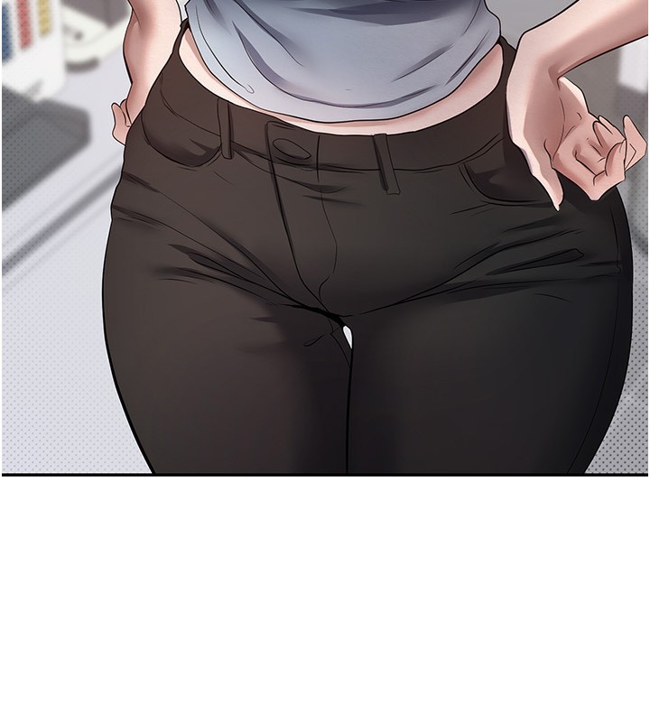 9P - 币转人生