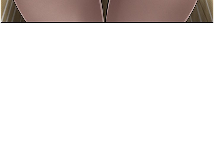 129P - 币转人生