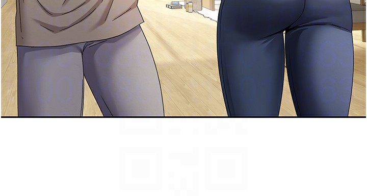 20P - 币转人生
