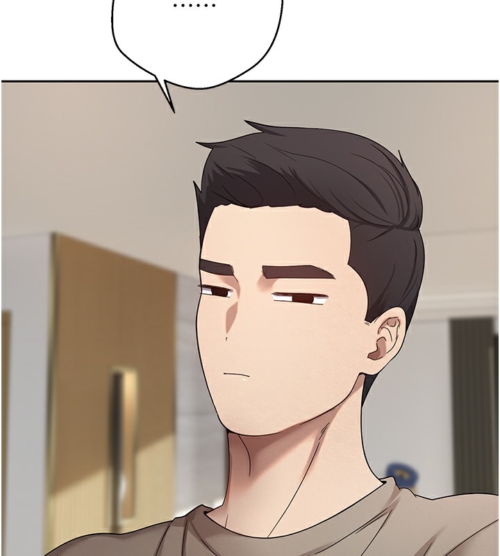 23P - 币转人生