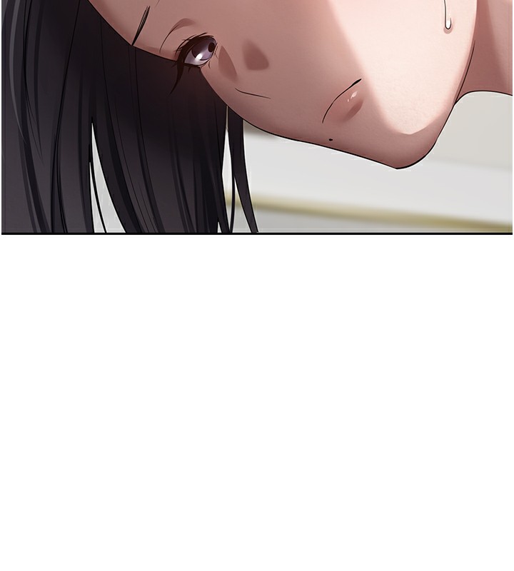 37P - 币转人生