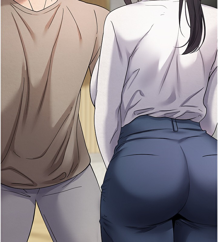 50P - 币转人生