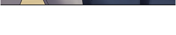51P - 币转人生