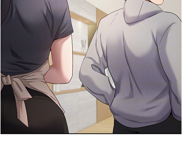 76P - 币转人生