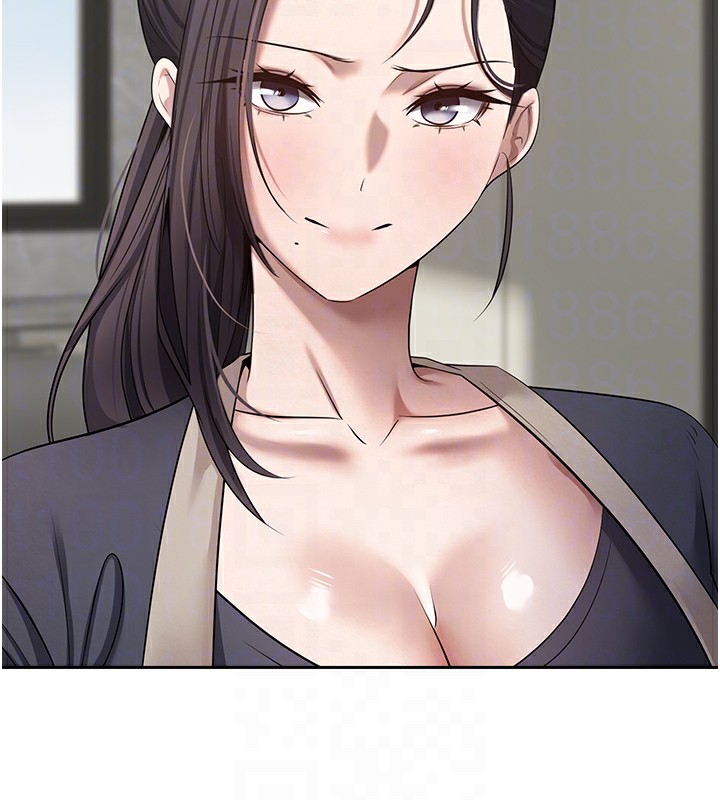 79P - 币转人生