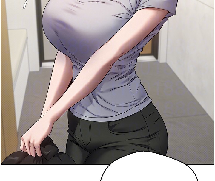 81P - 币转人生