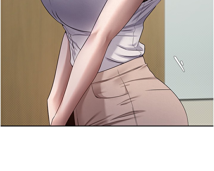 98P - 币转人生