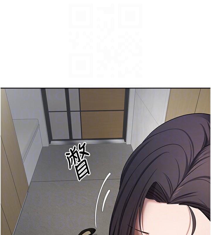 99P - 币转人生