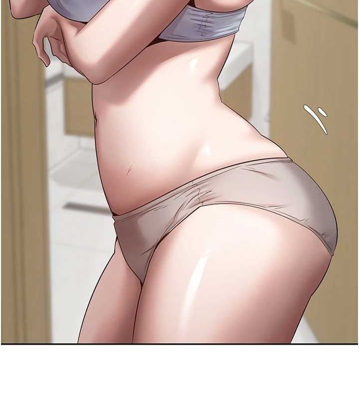 105P - 币转人生
