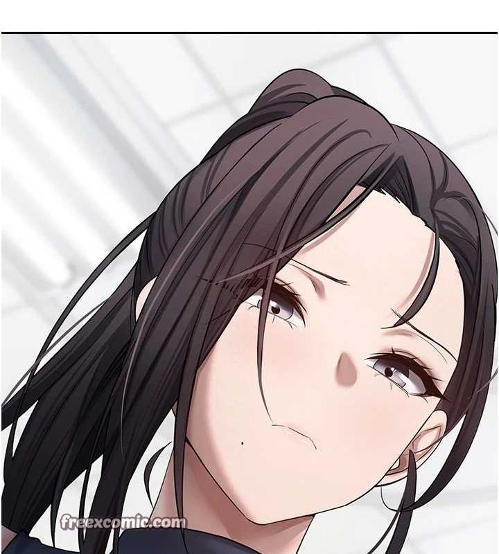 16P - 币转人生