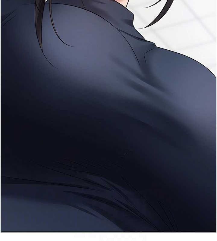 17P - 币转人生