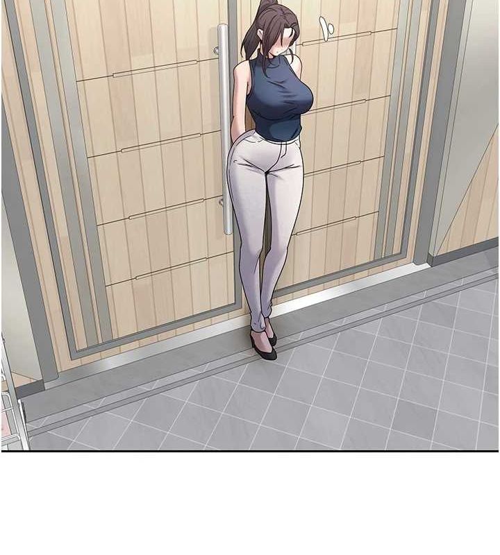 3P - 币转人生