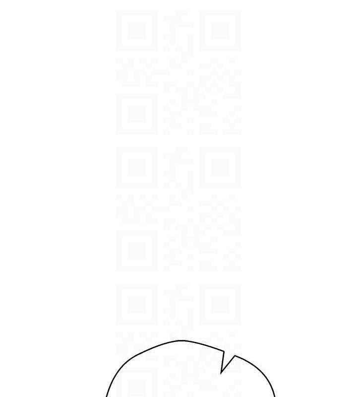 43P - 币转人生